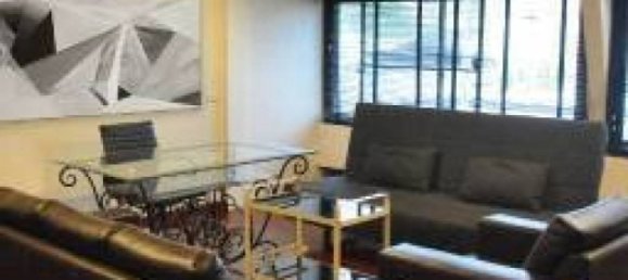 3 bedrooms Bungalow in Bangkok, Thailand No. 22255 2