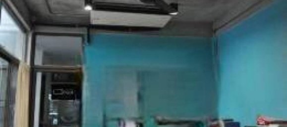 3 bedrooms Bungalow in Bangkok, Thailand No. 22255 4