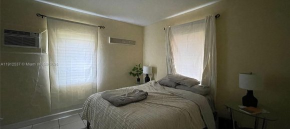1 Schlafzimmer Villa in Miami, USA, Nr. 615952 7