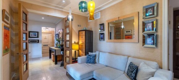 3 bedrooms Apartment in London, United Kingdom No. 5468 5