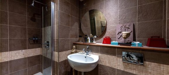 3 bedrooms Apartment in London, United Kingdom No. 5468 24