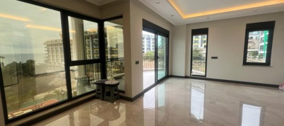 Apartment 2+1 in Kargicak, Turkey No. 15961 4