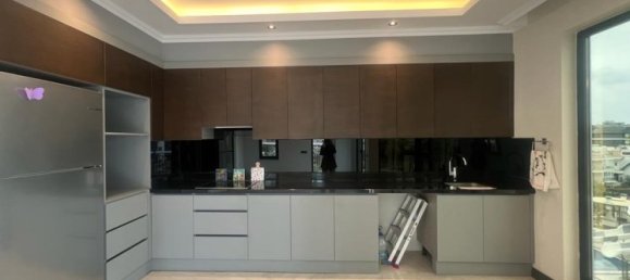 Apartment 2+1 in Kargicak, Turkey No. 15961 3