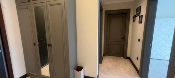 Apartment 2+1 in Kargicak, Turkey No. 15961 8