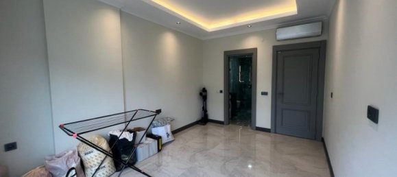 Apartment 2+1 in Kargicak, Turkey No. 15961 7