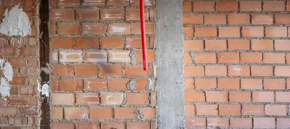 86m² Commercial property in Cajar, Spain No. 176855 24