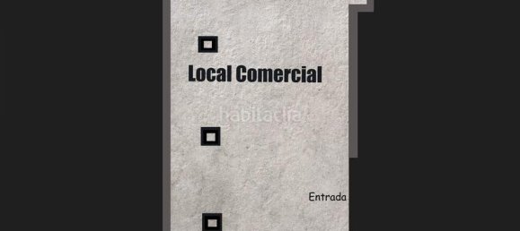 86m² Commercial property in Cajar, Spain No. 176855 8