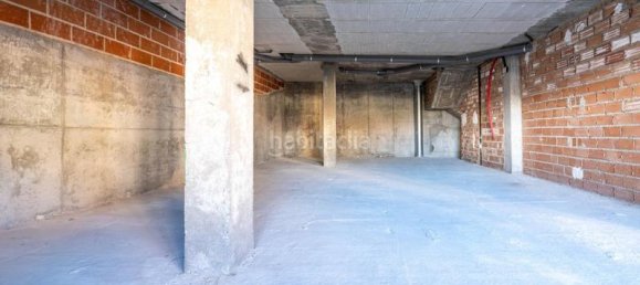 86m² Commercial property in Cajar, Spain No. 176855 18