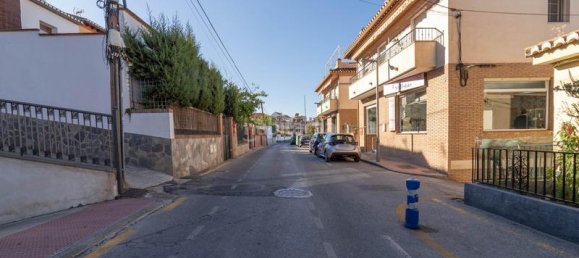86m² Commercial property in Cajar, Spain No. 176855 6