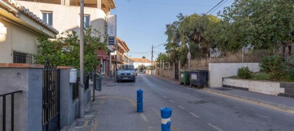 86m² Commercial property in Cajar, Spain No. 176855 5
