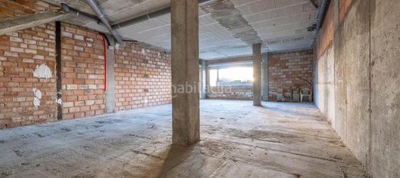 86m² Commercial property in Cajar, Spain No. 176855 27