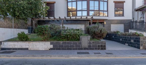 86m² Commercial property in Cajar, Spain No. 176855 11