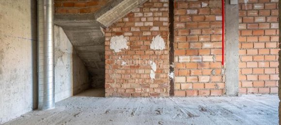 86m² Commercial property in Cajar, Spain No. 176855 23