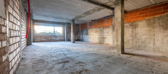 86m² Commercial property in Cajar, Spain No. 176855 28