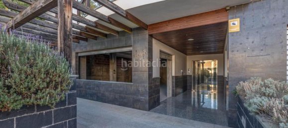 86m² Commercial property in Cajar, Spain No. 176855 13