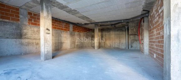 86m² Commercial property in Cajar, Spain No. 176855 17