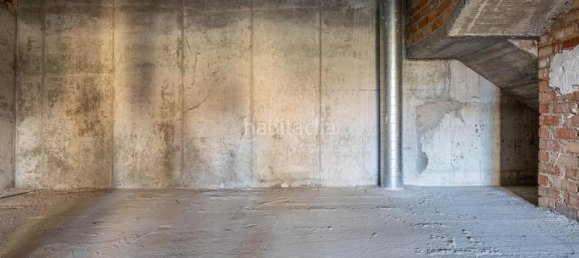 86m² Commercial property in Cajar, Spain No. 176855 25