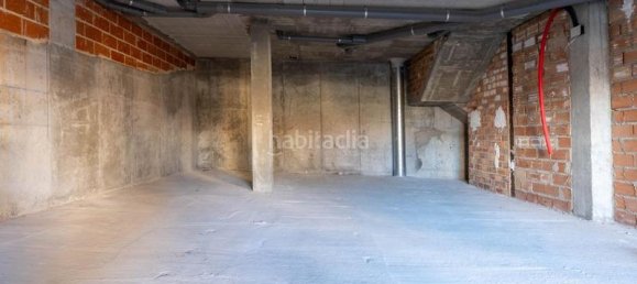 86m² Commercial property in Cajar, Spain No. 176855 19
