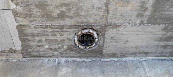 86m² Commercial property in Cajar, Spain No. 176855 26