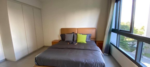 2 bedrooms Condo in Pattaya, Thailand No. 1146 15