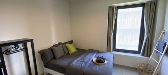 2 bedrooms Condo in Pattaya, Thailand No. 1146 6