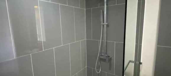 2 bedrooms Condo in Pattaya, Thailand No. 1146 2