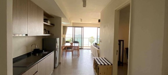 2 bedrooms Condo in Pattaya, Thailand No. 1146 28