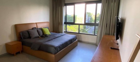 2 bedrooms Condo in Pattaya, Thailand No. 1146 7