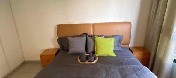 2 bedrooms Condo in Pattaya, Thailand No. 1146 3