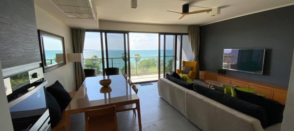 2 bedrooms Condo in Pattaya, Thailand No. 1146 9