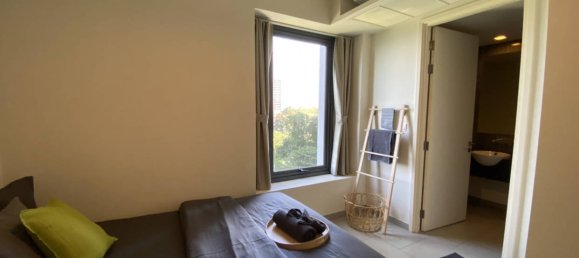 2 bedrooms Condo in Pattaya, Thailand No. 1146 27