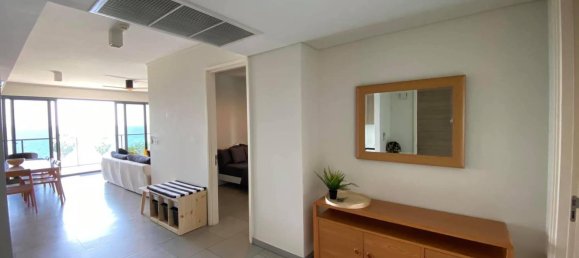 2 bedrooms Condo in Pattaya, Thailand No. 1146 14