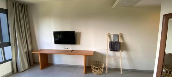 2 bedrooms Condo in Pattaya, Thailand No. 1146 10