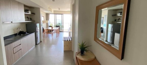 2 bedrooms Condo in Pattaya, Thailand No. 1146 29