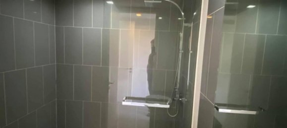 2 bedrooms Condo in Pattaya, Thailand No. 1146 19