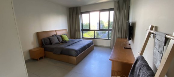 2 bedrooms Condo in Pattaya, Thailand No. 1146 11