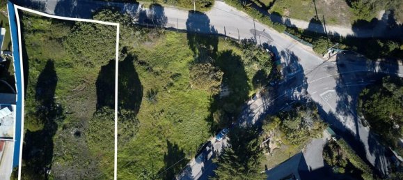 Grundstück in Cascais, Portugal, Nr. 120416 28