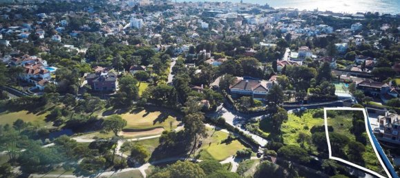 Grundstück in Cascais, Portugal, Nr. 120416 30