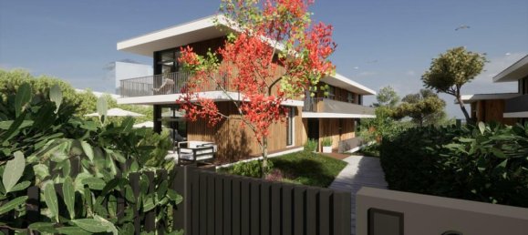 Grundstück in Cascais, Portugal, Nr. 120416 11