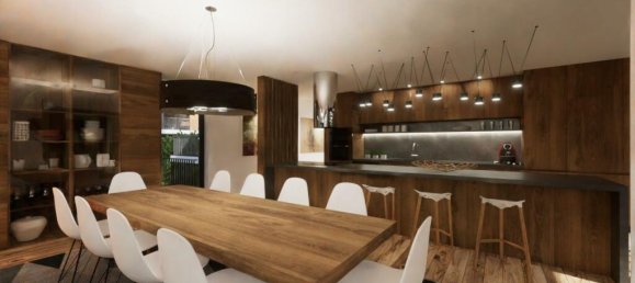 Grundstück in Cascais, Portugal, Nr. 120416 15