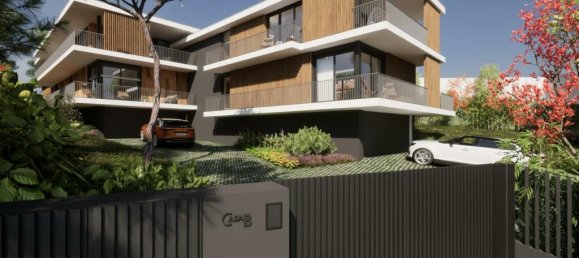 Grundstück in Cascais, Portugal, Nr. 120416 7