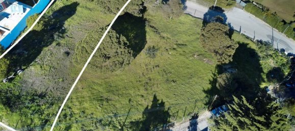 Grundstück in Cascais, Portugal, Nr. 120416 25