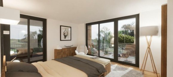 Grundstück in Cascais, Portugal, Nr. 120416 17