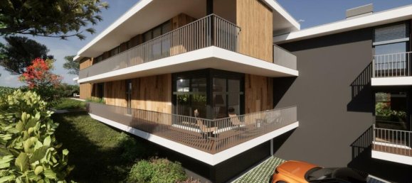 Grundstück in Cascais, Portugal, Nr. 120416 8