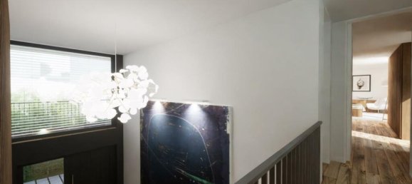 Grundstück in Cascais, Portugal, Nr. 120416 3