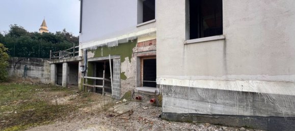 Apartamento de 5 divisões em Marano di Valpolicella, Italy N.º 226358 11