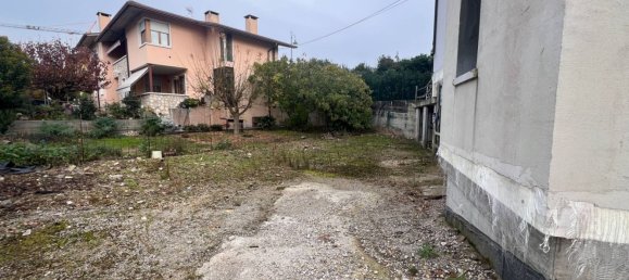 Apartamento de 5 divisões em Marano di Valpolicella, Italy N.º 226358 9