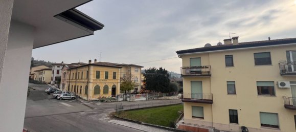 Apartamento de 5 divisões em Marano di Valpolicella, Italy N.º 226358 8