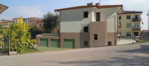 Apartamento de 5 divisões em Marano di Valpolicella, Italy N.º 226358 3