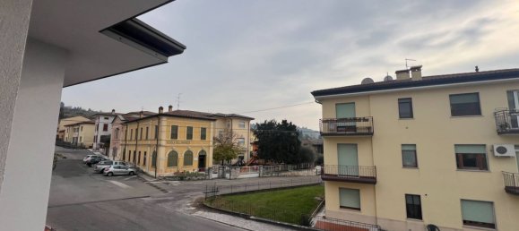 Apartamento de 5 divisões em Marano di Valpolicella, Italy N.º 226358 19